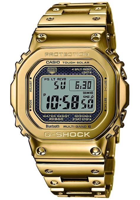 diamond g shock watches replica|casio g shock 5000 series.